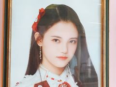 -SNH48星梦剧院