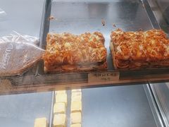 -仙豆菓夫(鼓楼店)
