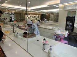 点击看大图 -宝生月子中心·独栋独院式(南山店)