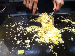 -牛吃草牛杂面(天一店)