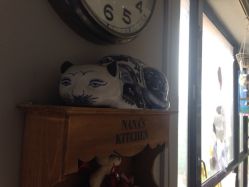 iphone_upload_pic-腾龙刺青纹身TATTOO