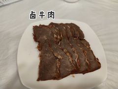 -庐州太太(CBD店)