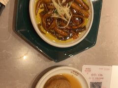 -松鹤楼·苏式汤面(虹桥天地店)