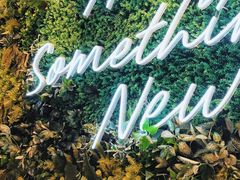 -必胜客(东大桥店)