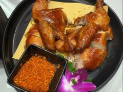 -庐州太太(鼓楼店)