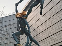-北京SKP
