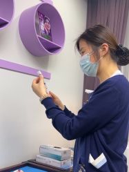 -洁铭新加坡医美