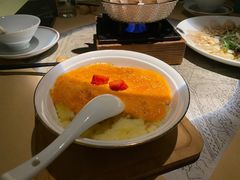 -穹六人间 people 6(岳阳路店)