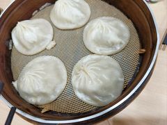 -蒋家桥饺面店(广陵路店)