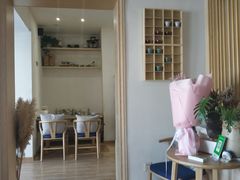 -茶庐(百花洲路店)