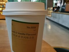 -杭州城中香格里拉大酒店