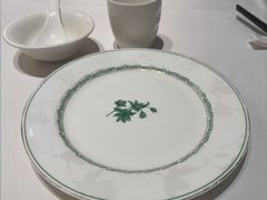 -味钱塘·钱塘浙宴(宋城之江银泰店)