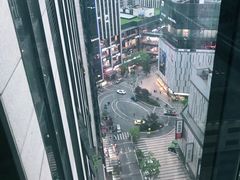 -肆兮眼镜·蔡司·徕卡战略合作店(大坪店)
