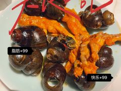 -庄子梦然·城市微度假·24h按摩·推拿·spa