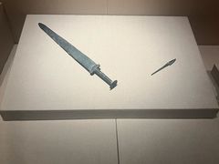 -嘉定博物馆