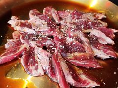 牛肋条-SWAG無國界潮娱乐酒餐吧