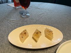 -绿波廊(豫园店)