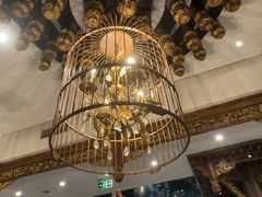 -顺兴老茶馆·精品川菜(世纪城店)
