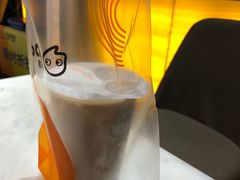 -万达影城(开福万达广场IMAX店)
