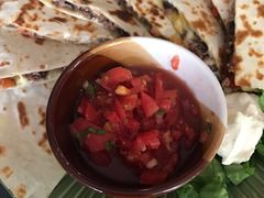 -萨尔瓦多Salvador's