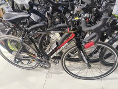 -美利达自行车和平里旗舰店