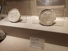 -南越王博物院(王宫展区)