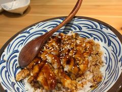 -游You House(西单老佛爷店)