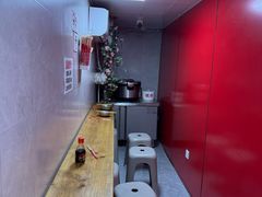 -刘小武·锅魁(总店)