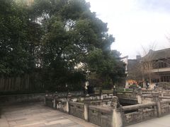 -昭明书院