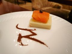 -檬舒舒MonChouChou(环球金融中心店)