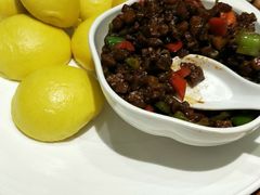 -德缘烤鸭店(大栅栏店)