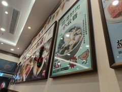 -小条食堂(筼筜天虹店)