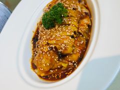 -丽华园(汉阳龙阳店)