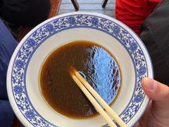 -西园寺素食(西园弄戒幢律寺店)