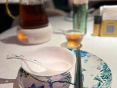 -醉舍·新淮扬菜(长宁龙之梦店)