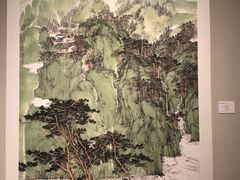 -江苏省美术馆(长江路新馆)