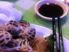 -快乐海鲜城(虎泉街店)