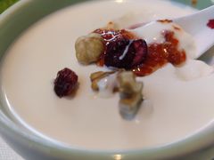 -旺顺阁鱼头泡饼(小红门店)