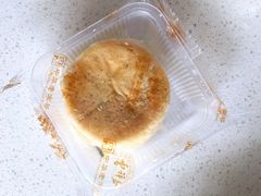 -曹祥泰(解放路店)