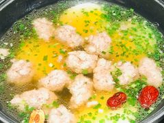 -湘知湘味(岳麓山店)