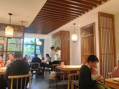 -火候轩品质湘菜·私厨(市府店)