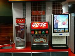 -72街荷叶饭(东方宝泰广场店)