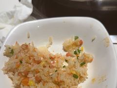 -佰人王串串香火锅(洋珠巷店)