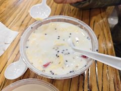 -杜记甜食(大众巷店)