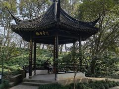 -上海方塔园