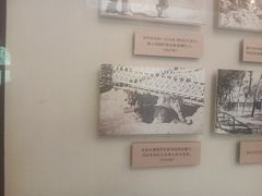 -北京动物园-畅观楼