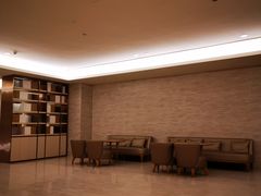-全季酒店(北京鸟巢国家会议中心店)