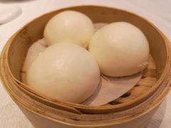 -金翠皇宫粤菜·点心·海鲜(科技园店)
