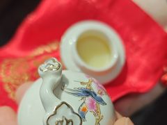 -碰瓷儿陶艺DIY体验馆(五道营胡同总店)