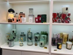 -SCENT BOUTIQUE